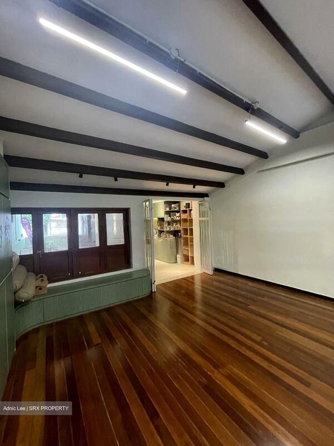 Crawford Lane (D7), Shop House #475324481